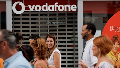 Vodafone rompe el mercado con Lowi: lanza una tarifa de móvil y fibra de 20 euros al mes