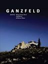 Ganzfeld