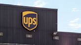 UPS Looks to Returns, Big-and-Bulky Deliveries to Boost Shipping Volumes