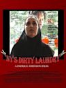 NY's Dirty Laundry