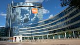 GSK cuts vaccine forecasts, while predicting faster overall growth