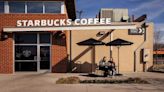 Why do we say tall instead of small? How Starbucks created its own language for ordering coffee