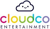 Cloudco Entertainment