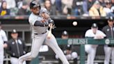 Skubal pitches 3-hit ball over 6 innings as Tigers open with win over White Sox