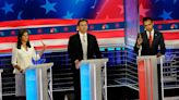 What time is the fourth Republican debate? Start time, channel, candidates