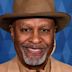 James Pickens Jr.