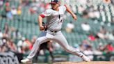 Tigers rally in 7th inning to end Nationals' 5-game win streak with 7-2 victory