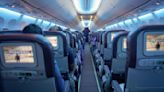 Plane diverted after passenger exposes himself and pees in aisle | Canada