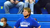 Mason resigns after 14 seasons with Danville girls basketball - The Advocate-Messenger