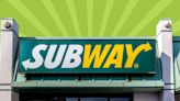 Why Subway Quietly Shuttered Hundreds of Restaurants Last Year