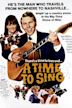 A Time to Sing (film)