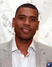 Allan Houston