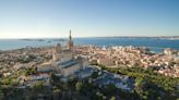 Marseille city guide: Where to eat, sleep and drink in France’s cool, coastal second city