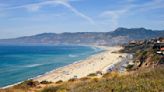 A Hidden Beach in Malibu Will Finally Open to the Public After a 40-Year Battle