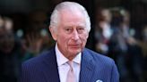 Rei Charles III retoma agenda pública após diagnóstico de câncer | Mundo e Ciência | O Dia