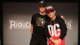 ‘Ridiculousness’ Writers Vote Unanimously to Unionize