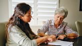 How Can I Get a Power of Attorney in Florida?