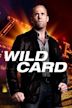 Wild Card (2015 film)