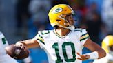 Is Jordan Love worth it? Why the Packers will bet big on their quarterback