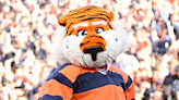 Top Transfer Portal Pass Rusher Could Bolster Auburn’s 2024 Defense