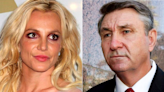 Britney Spears explota nuevamente contra su padre : "pido que te quemes en el infierno"