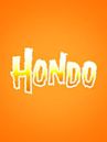 Hondo