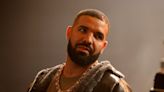 Drake teases crowd over 'rumours' after alleged leak of x-rated video went viral