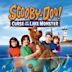 Scooby-Doo et le Monstre du lac