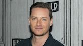 'Chicago P.D.' Alum Jesse Lee Soffer Joins 'FBI: International'