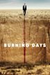 Burning Days