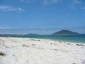 Port Stephens (New South Wales)