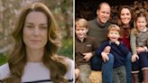 El lujoso lugar donde Kate Middleton pasará sus días en familia tras anunciar que padece cáncer