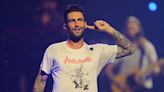 ‘Does he even write his own songs?’ — The best internet take-downs of Adam Levine’s alleged ‘sexts’