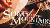 Junior Brown to perform for Song of the Mountains