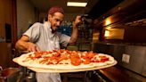 Estas pizzerías emergentes subieron el nivel de Miami durante la pandemia. Y llegaron para quedarse