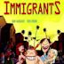 Immigrants (2008 film)