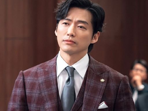 My Dearest star Namgoong Min in talks to play movie director in new melodrama Our FIlm; Agency comments