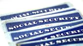 10 tips for applying for Social Security Disability: What to do, what to know