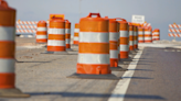 Paving scheduled on Route 35