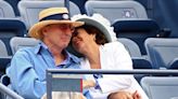Gene Wilder’s Widow Looks Back on Their Love-Filled Marriage: ‘It Was Destiny’