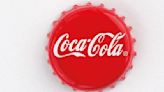 Coca-Cola boosts full-year outlook on higher prices