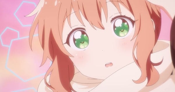 Yuruyuri Spinoff Ōmuro-ke Anime Films' Trailer Reveals 2nd Film's Songs