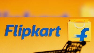 Flipkart expects over 100 mn visitors during its 'Big End of Season Sale'