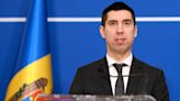 Moldova urges EU to save Transnistria from Vladimir Putin’s influence