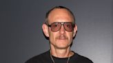 Terry Richardson Accused of Sexually Abusing Model on Camera in New Lawsuit