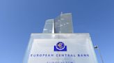 ECB wants eurozone banks to be better equipped for cyberattacks