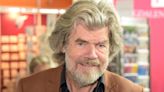 Decades-Long ‘Conspiracy’ Resolved: Reinhold Messner Vindicated in Brother’s Death