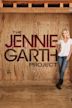 The Jennie Garth Project