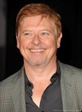 Dave Foley