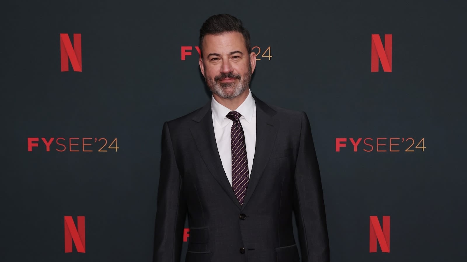 Surgeon who performed open heart surgeries on Jimmy Kimmel’s son speaks out